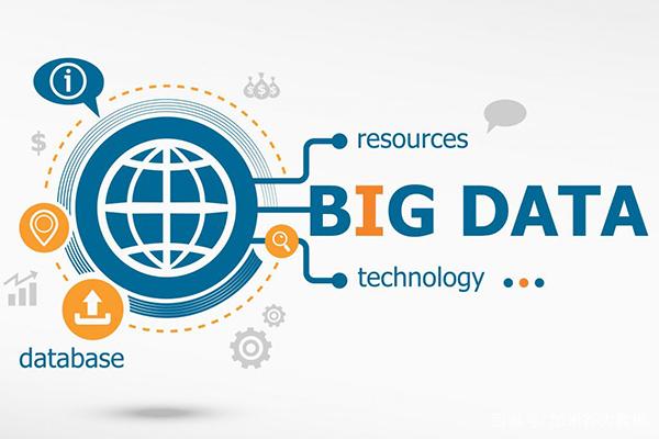 大数据工程师技术开发要求 从数据采集到处理与分析