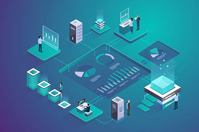 乐昌网站开发中如何通过技术手段确保被搜索引擎收录