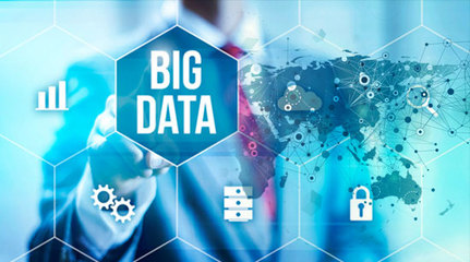 2017年移动应用开发十大技术趋势