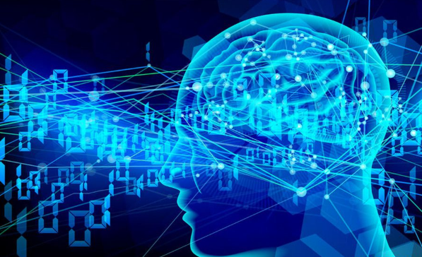 大数据与物联网技术 驱动医疗革命的创新应用开发