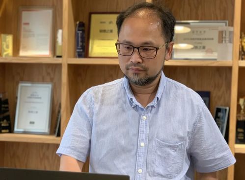 中关村前沿大赛病毒检测领域Top10名单揭晓，精准赋能前沿技术项目发展