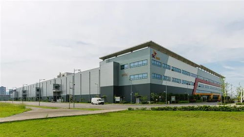 SK海力士重庆公司全面实施全封闭管理，聚焦技术开发创新