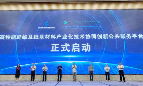 院士专家前瞻 先进纤维新材料未来技术蓝图与开发方向