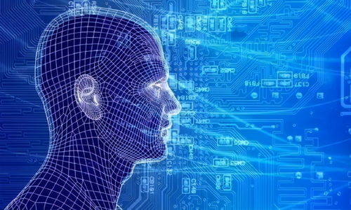 AI技术应用 开启便利生活体验的技术开发新篇章