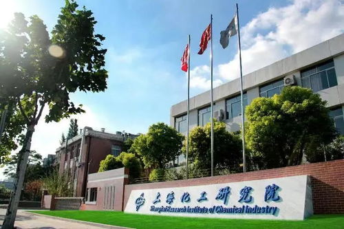 普陀聚力打造科技创新特色营商环境 技术开发激发区域新动能